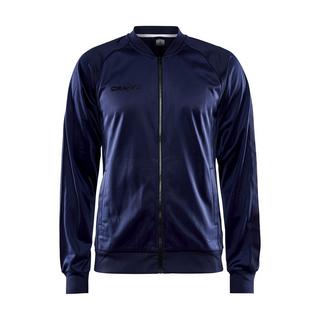 CRAFT Team WCT Veste de survêtement  