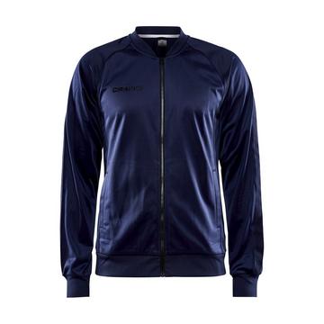 Trainingsjacke Team Wct