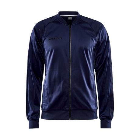 CRAFT Team WCT Veste de survêtement  