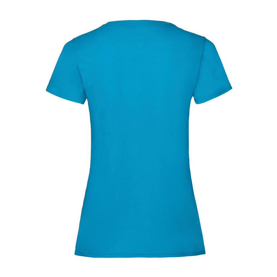 Fruit of the Loom Valueweight T-Shirt  