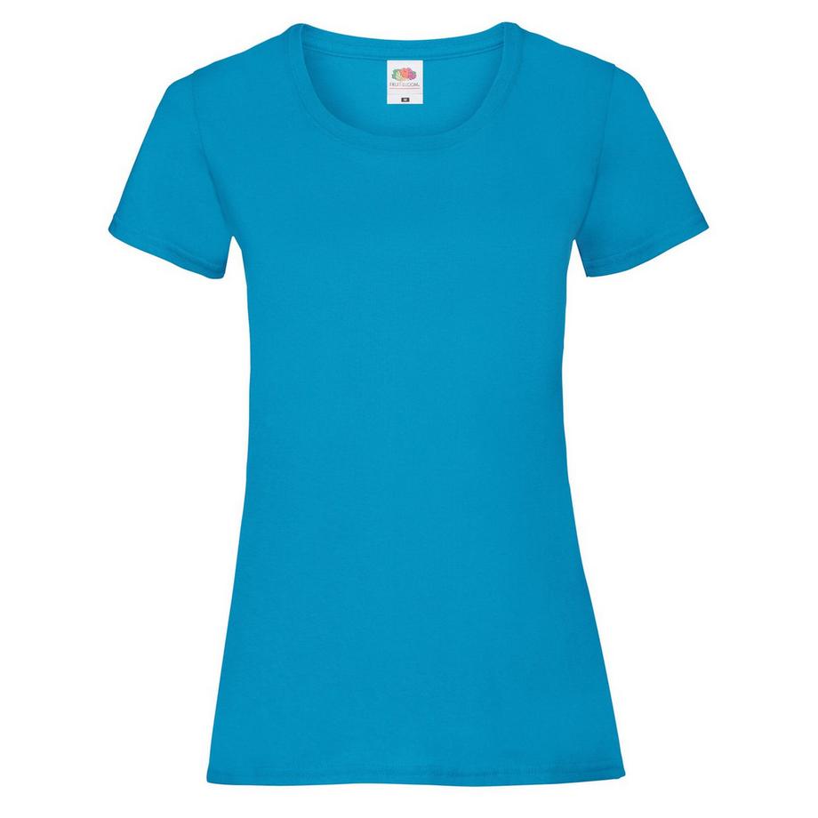 Valueweight TShirt