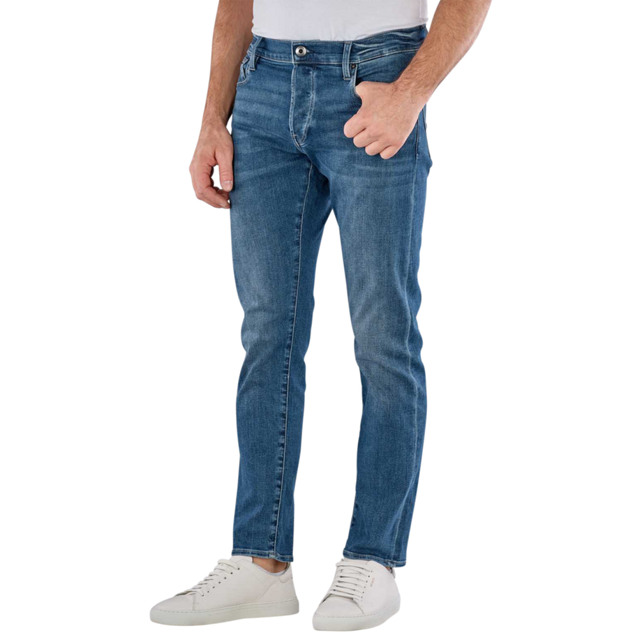G-STAR 3301 Jeans Slim Fit  