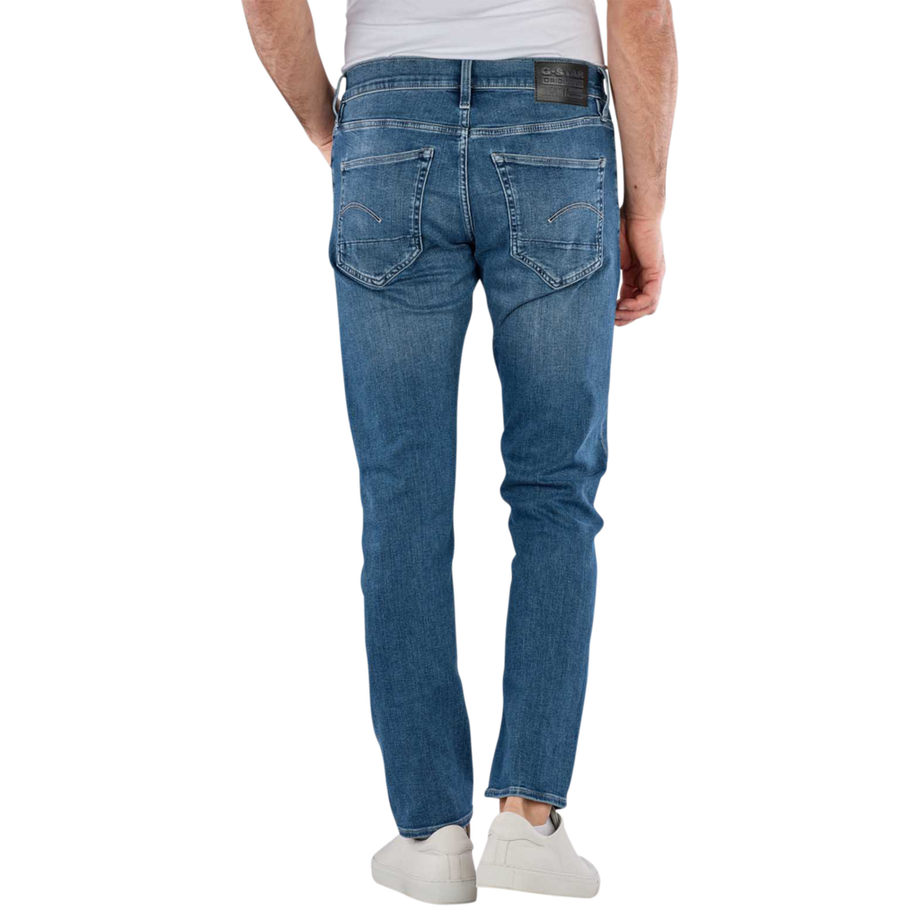 G-STAR 3301 Jeans Slim Fit  