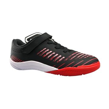 Chaussures de futsal - GINKA 500