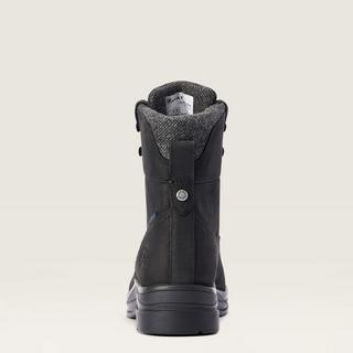 Ariat  wasserdichte stiefeletten harper h2o 