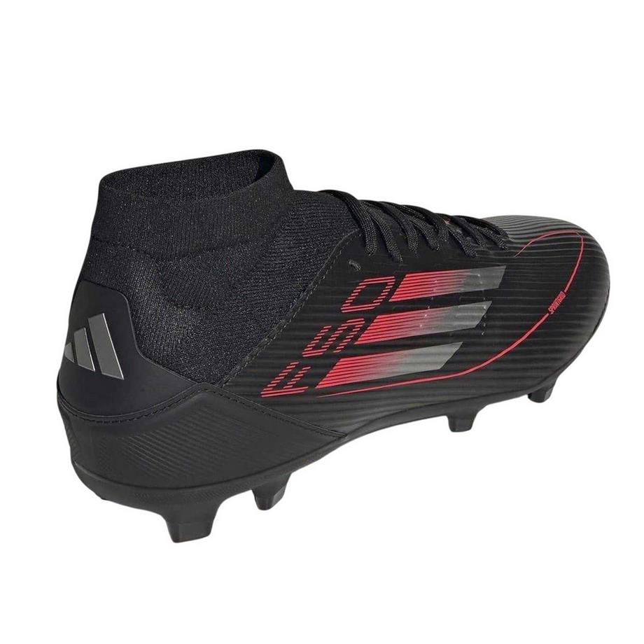 adidas Scarpe da calcio F50 League per terreni compatti  