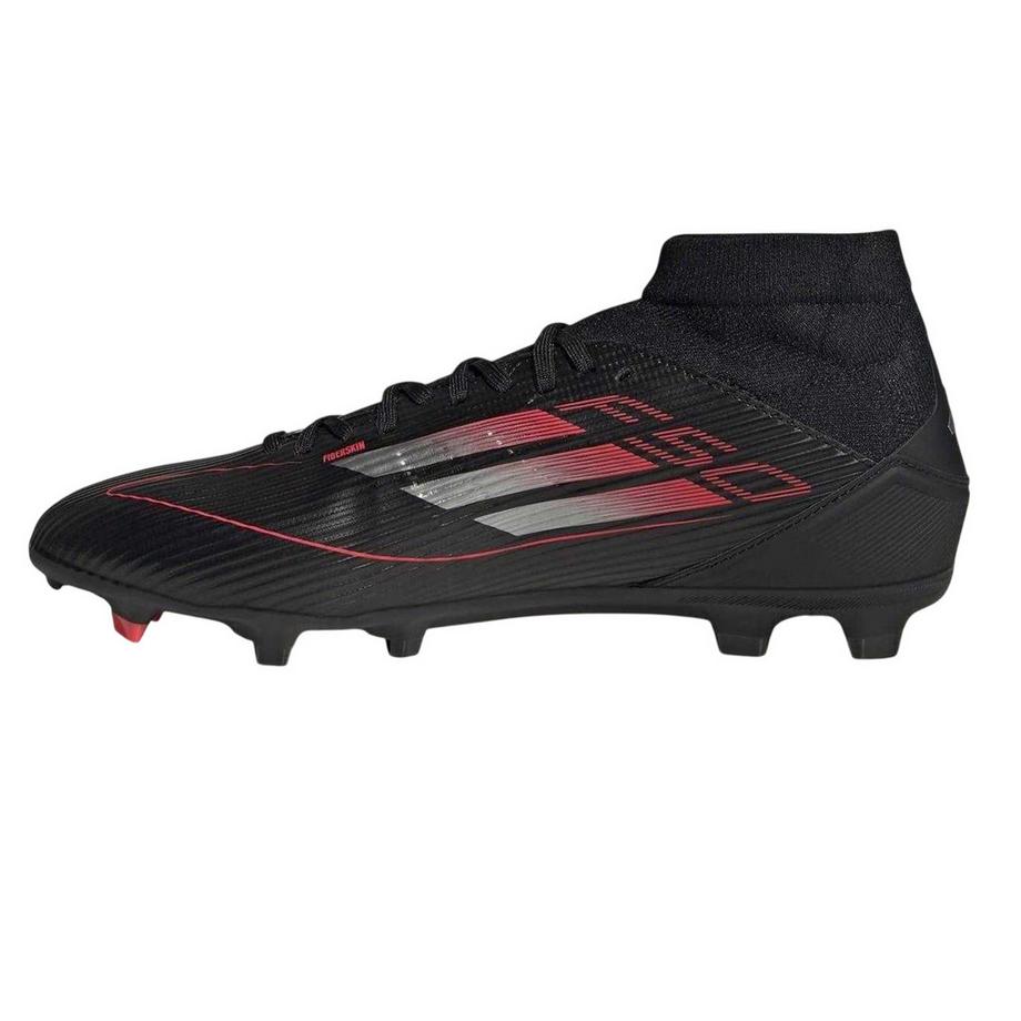 adidas Scarpe da calcio F50 League per terreni compatti  