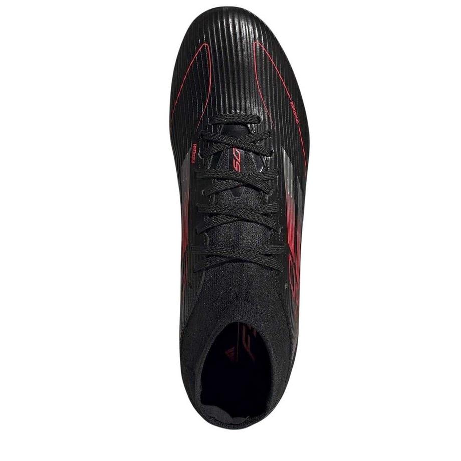 adidas Scarpe da calcio F50 League per terreni compatti  