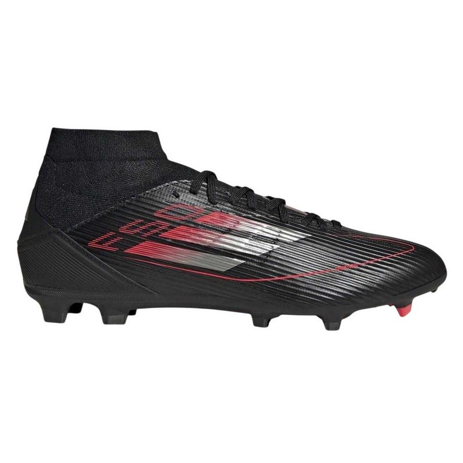 F50 League Scarpe Da Calcio Per Terreni Compatti