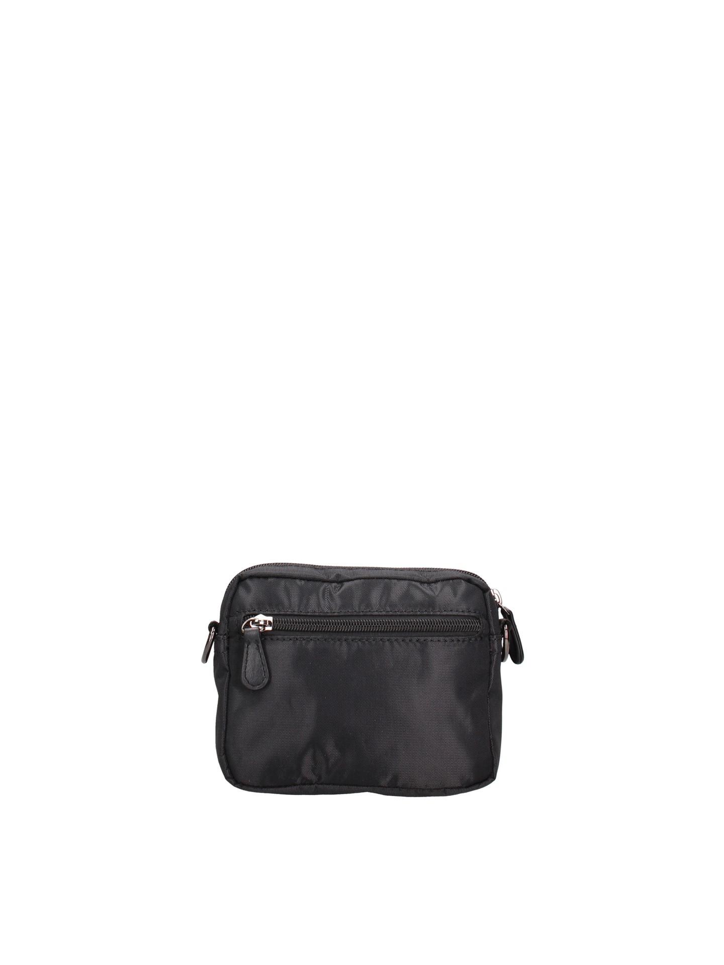 Enrico Coveri Borsa a tracolla  