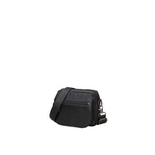 Enrico Coveri Borsa a tracolla  