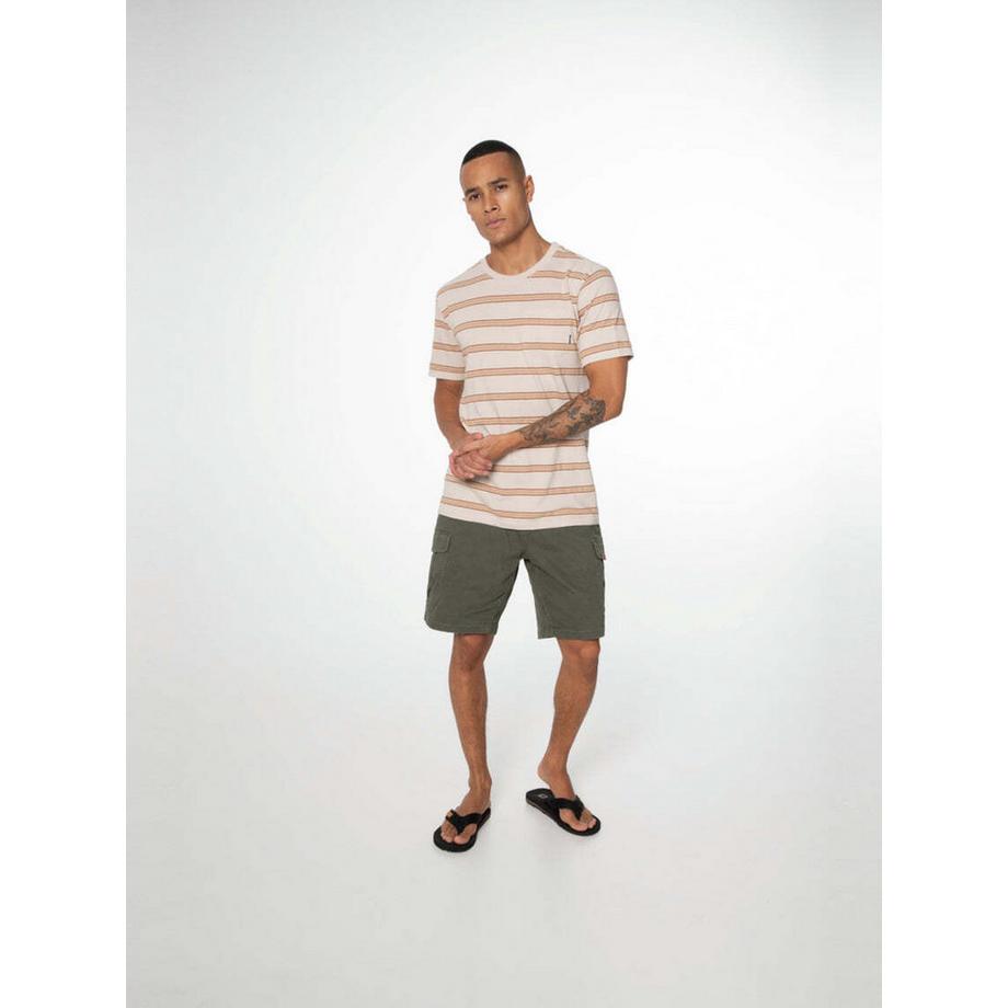 PROTEST Prtnytro Cargo Shorts  