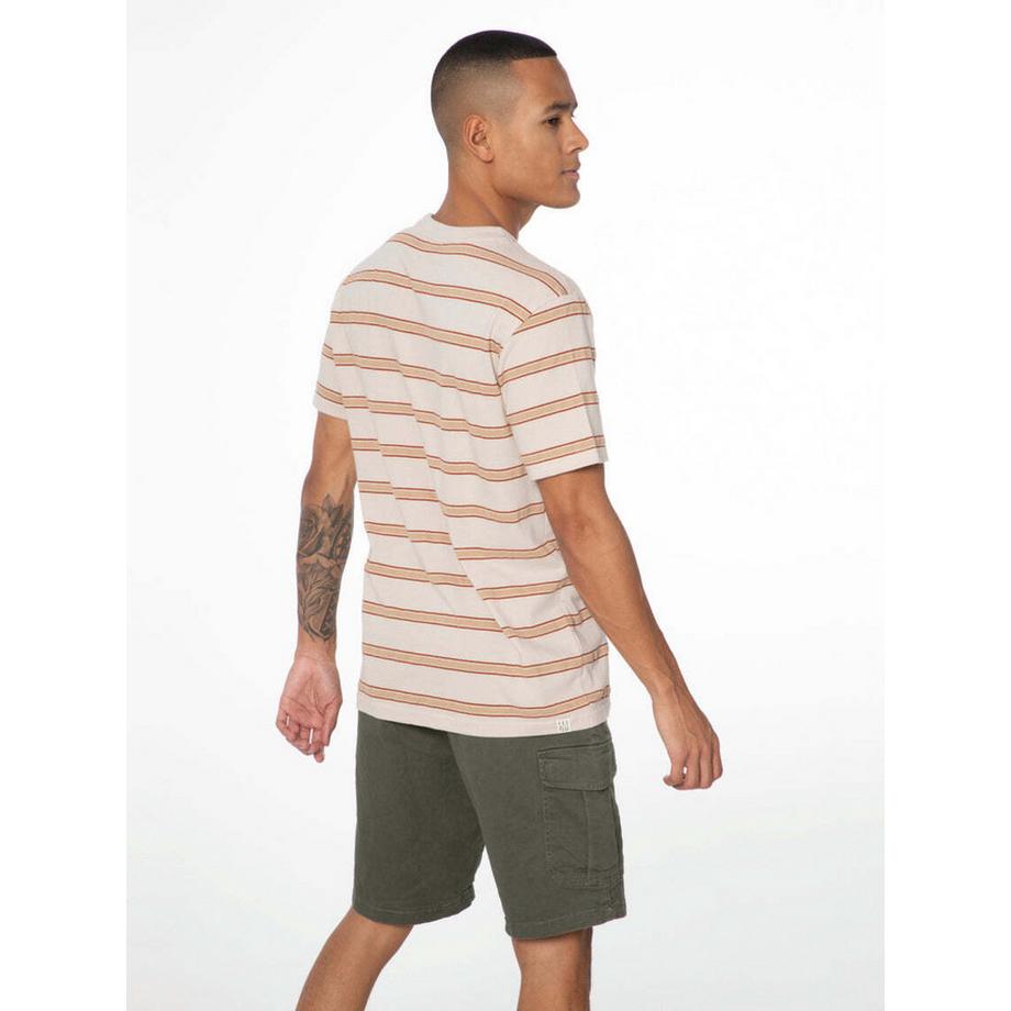 PROTEST Prtnytro Cargo Shorts  