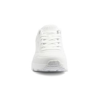 SKECHERS  UNO - STAND ON AIR-44 