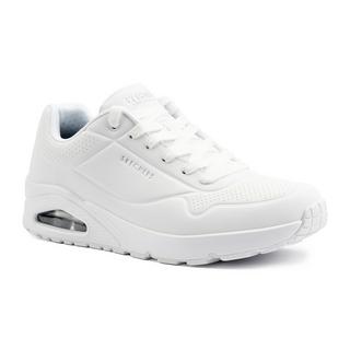 SKECHERS  UNO - STAND ON AIR-44 