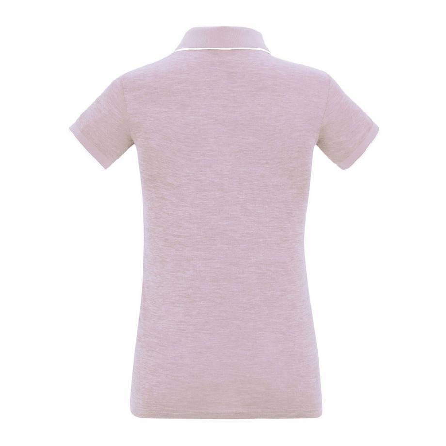 Regatta  Remex Ii Poloshirt 