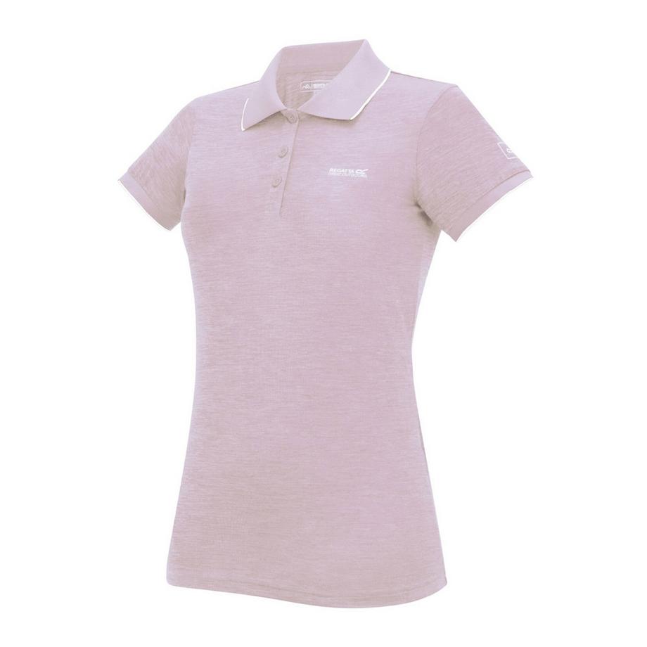 Regatta  Remex Ii Poloshirt 