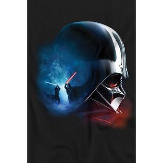 STAR WARS  Tshirt Enfant 