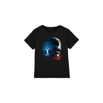 Tshirt Enfant