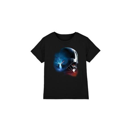 STAR WARS  Tshirt Enfant 