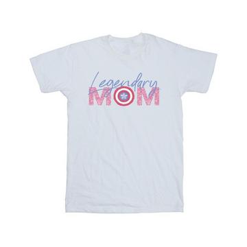 Avengers Mum TShirt