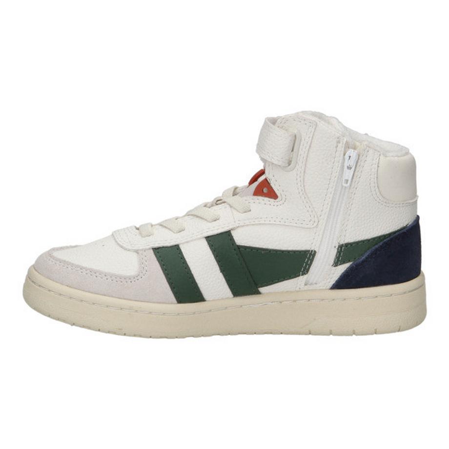 gola Sneakers Talon alte  