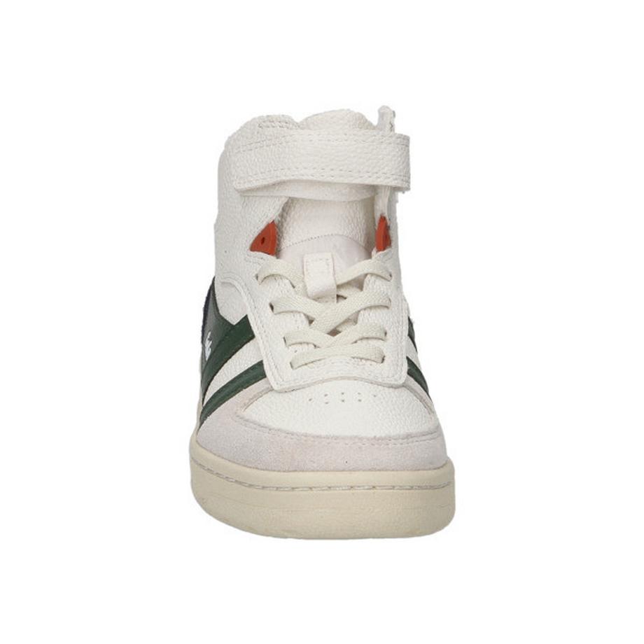 gola Sneakers Talon alte  