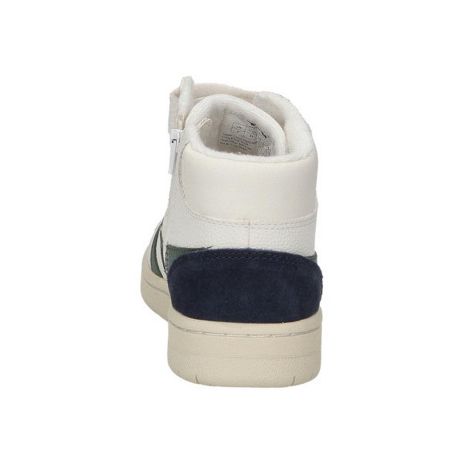 gola Sneakers Talon alte  