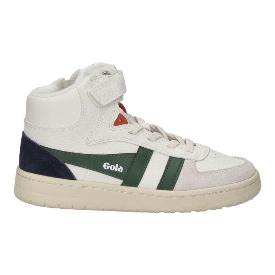 Sneakers per bambini talon