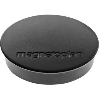 magnetoplan  MAGNETOPLAN Magnet Discofix Standard 30mm, ca. 0.7 kg 10 Stk. 