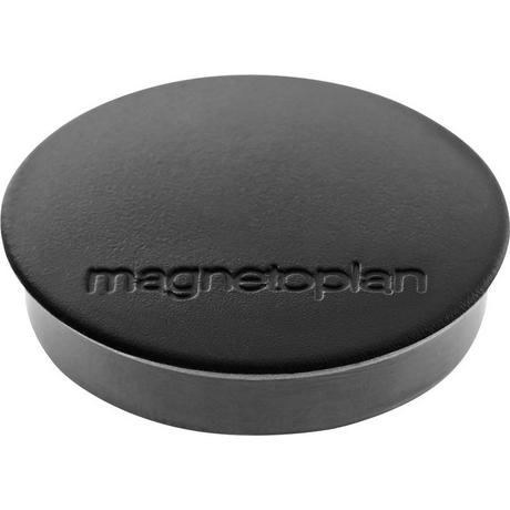 magnetoplan  MAGNETOPLAN Magnet Discofix Standard 30mm, ca. 0.7 kg 10 Stk. 