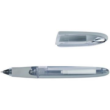 ONLINE Rollerball Air 0.7mm 20012/3D Grey, blau