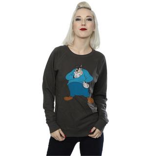 Disney Pete Sweatshirt Coupe Ajustée  