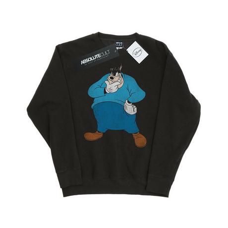 Disney  Sweat CLASSIC PETE 