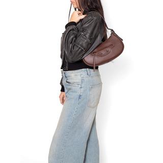 Gave Lux Sac d'épaule  