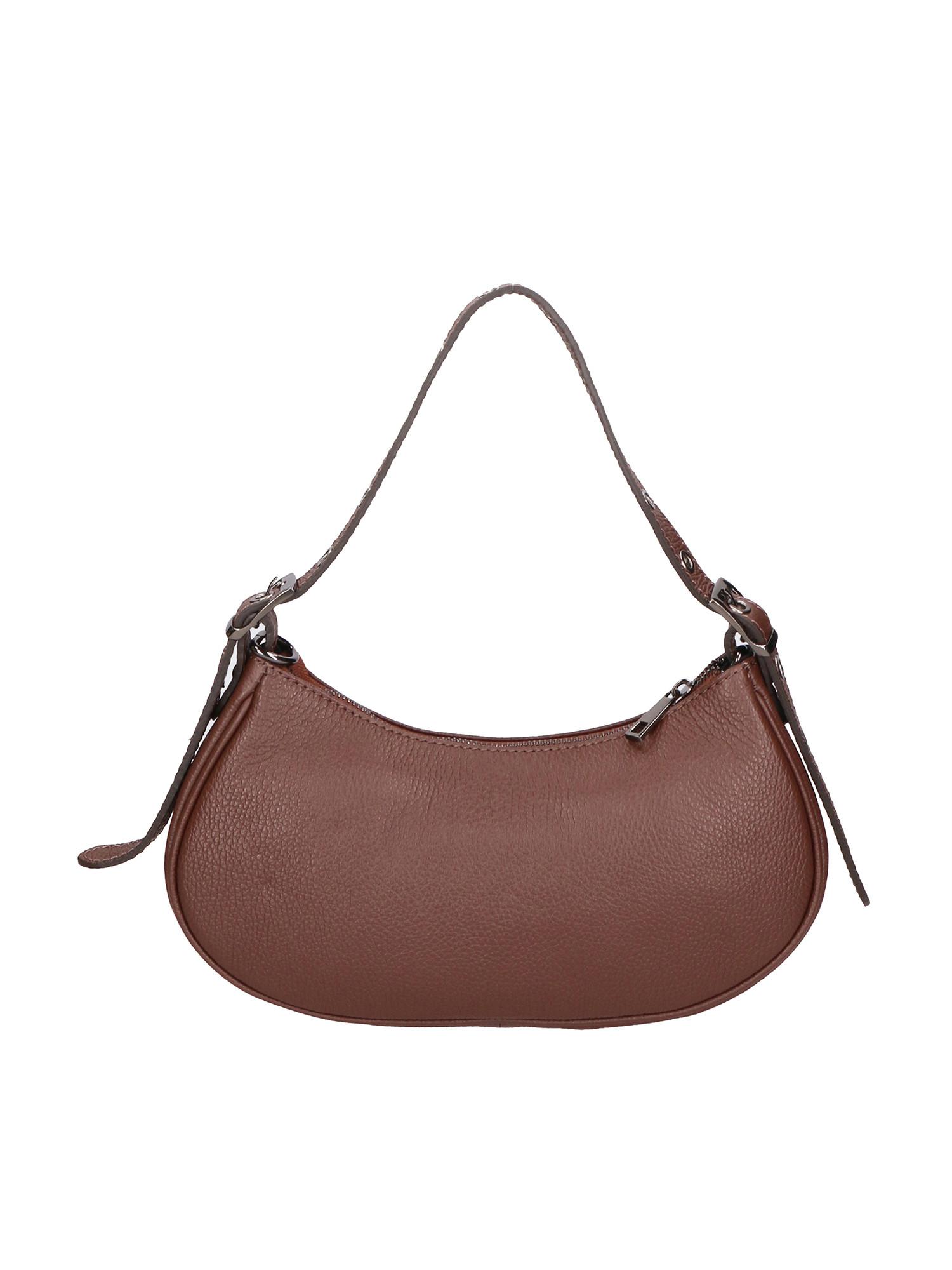 Gave Lux Sac d'épaule  