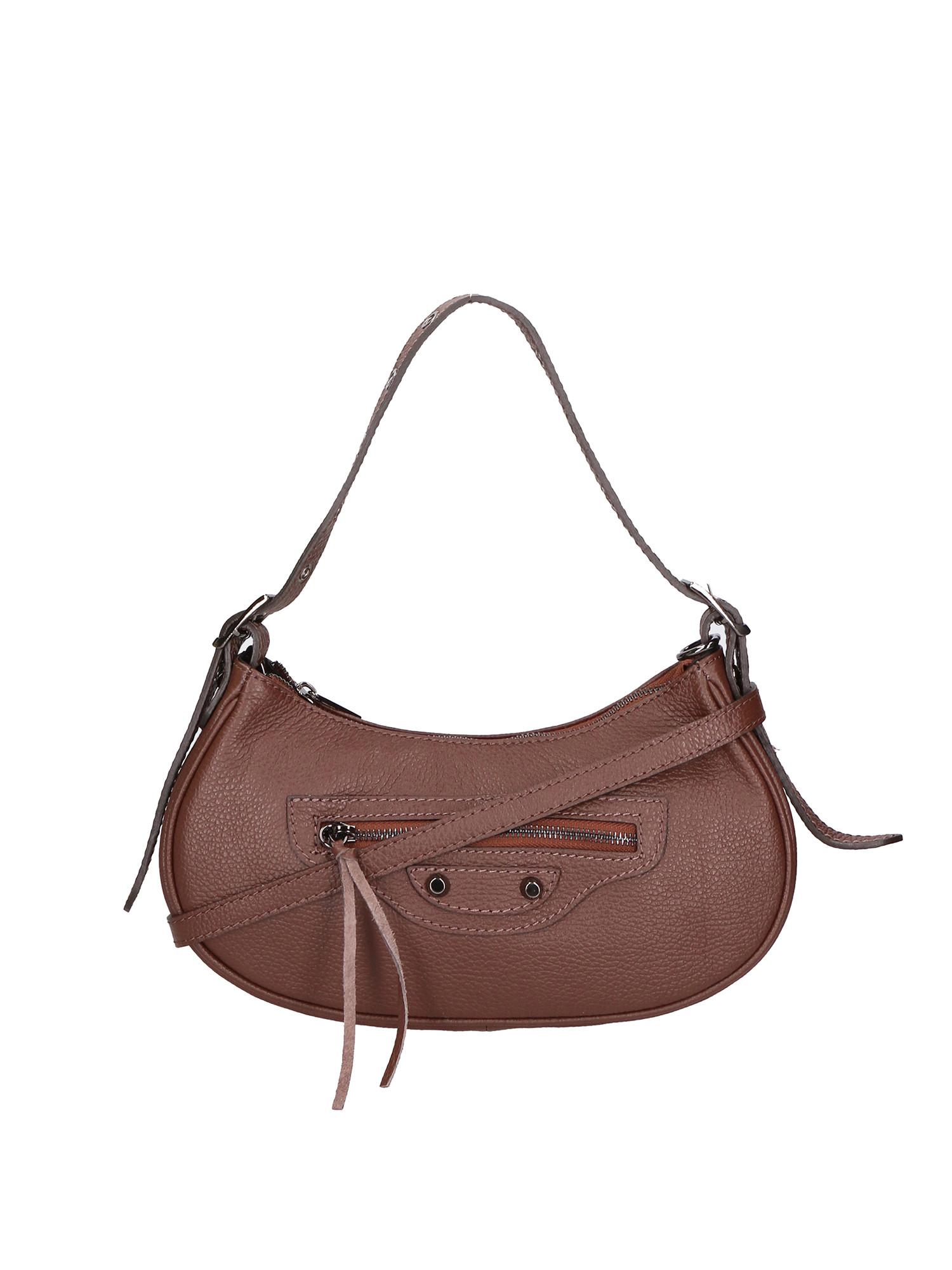 Gave Lux Sac d'épaule  