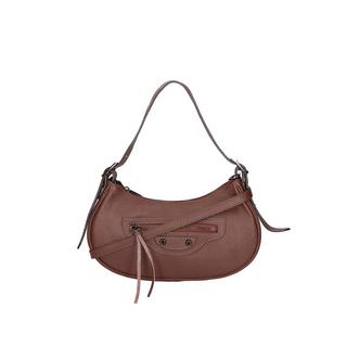 Gave Lux Sac d'épaule  