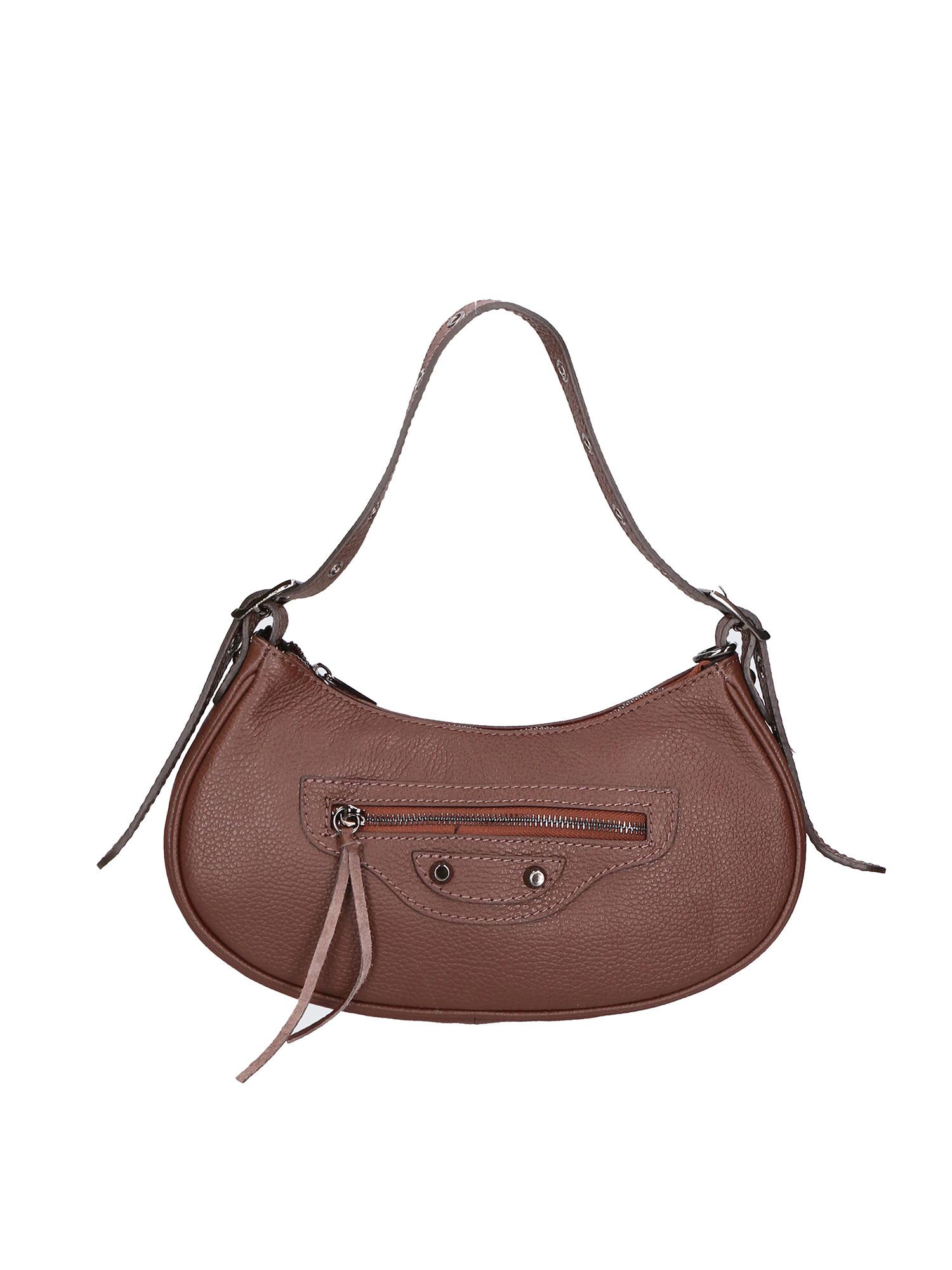 Gave Lux Sac d'épaule  