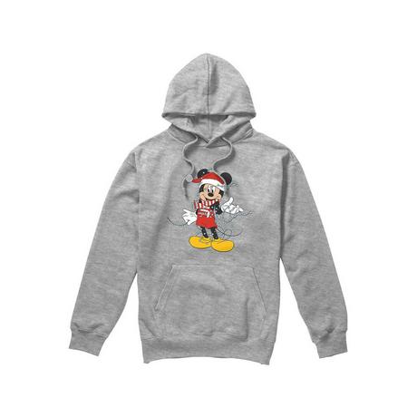 Disney  Sweat à capuche 