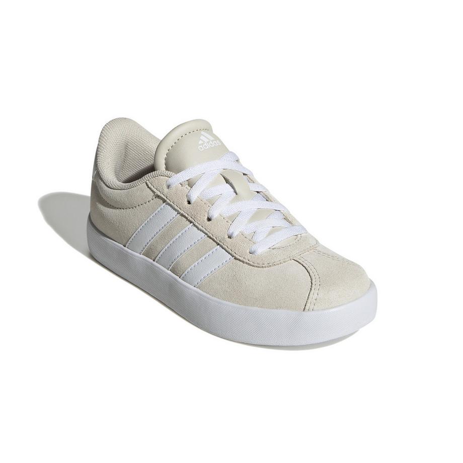 adidas VL Court 3.0 Baskets Enfant  