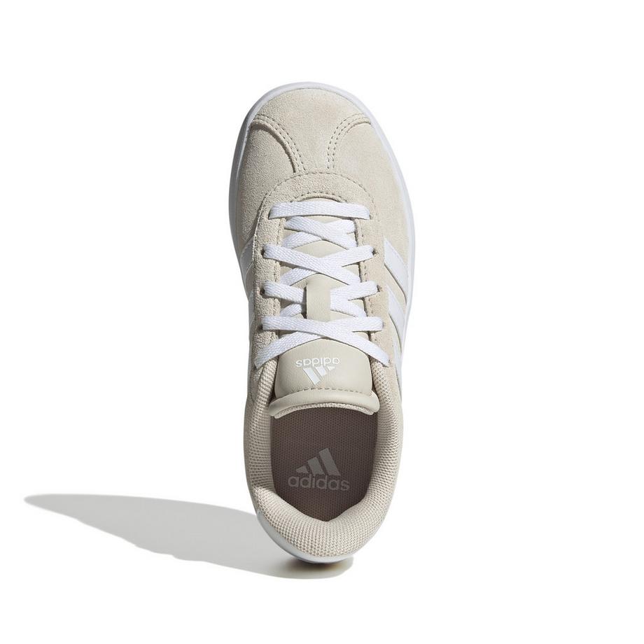 adidas VL Court 3.0 Baskets Enfant  