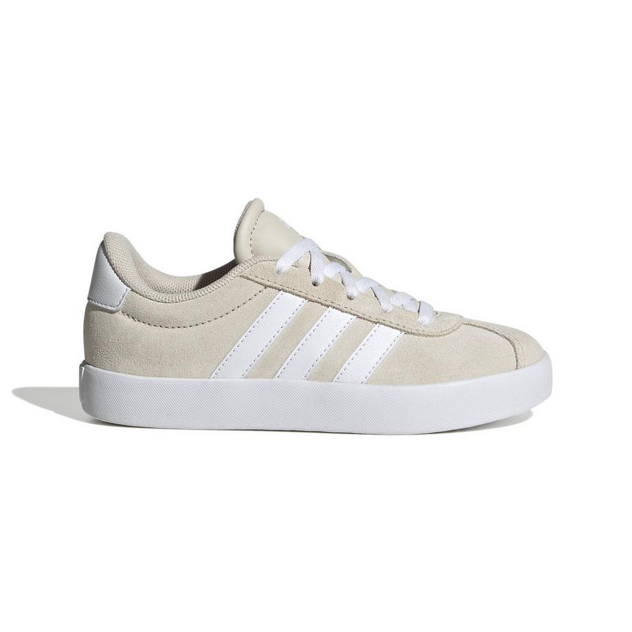Baskets enfant  VL Court 3.0