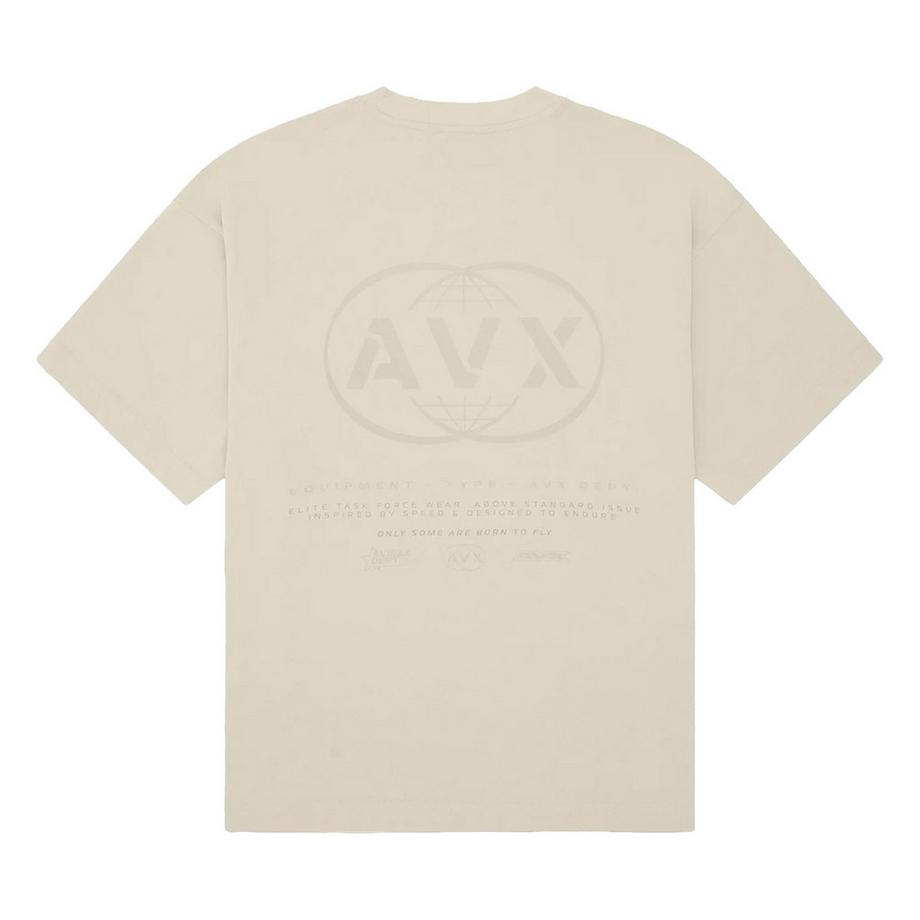 AVX T-Shirt Endure  