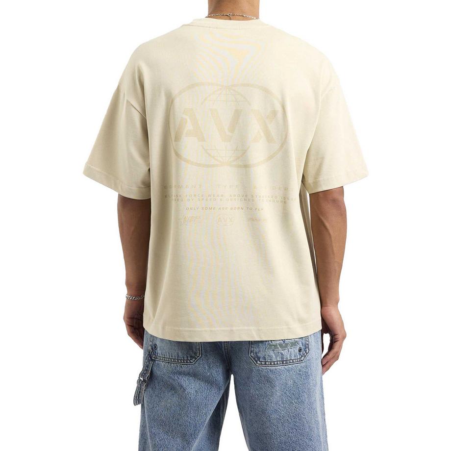 AVX T-Shirt Endure  