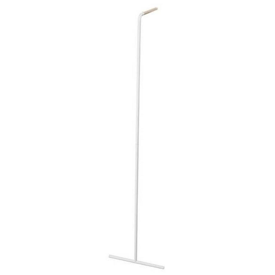 Yamazaki  Garderobe SLIM TOWER 