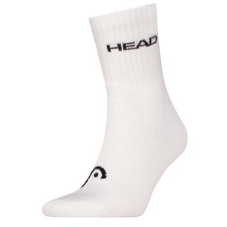 Head Elements All Sports Short Crew Chaussettes 5 Pièces  