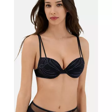 Push-up-BH Amaze