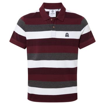 Flaxby Poloshirt