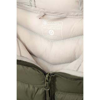 Mountain Warehouse Florence Steppjacke  